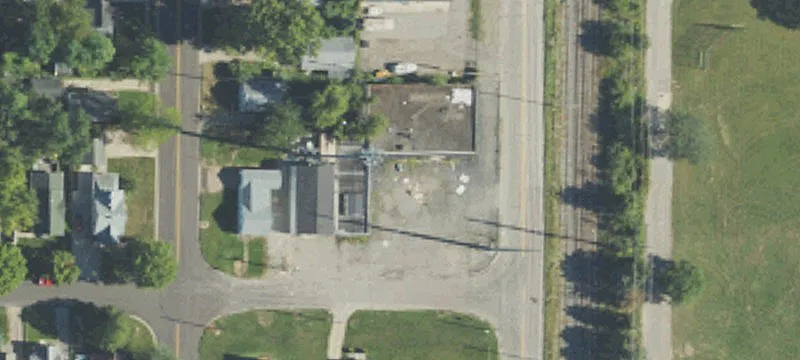 342 Clare St