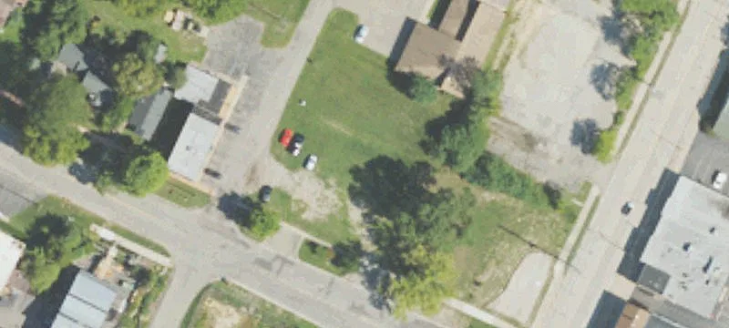 2148 Hamilton Rd