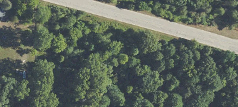 Auburn Hills, MI 48326