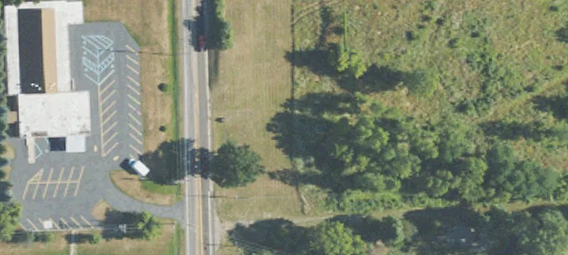 1441 Franklin Rd