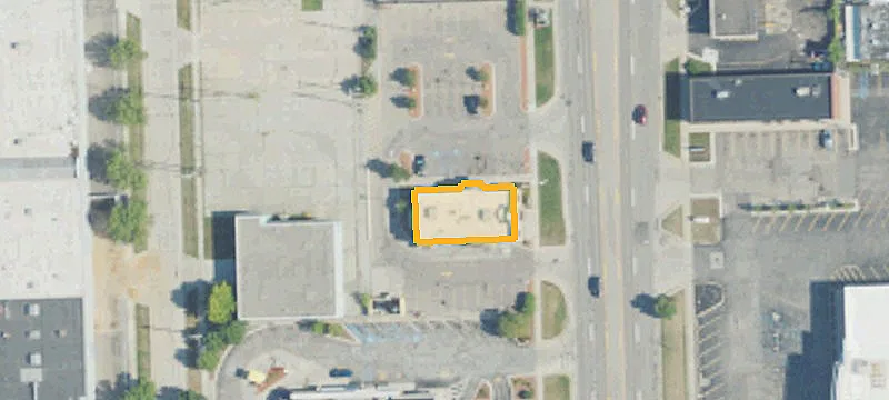 32801 John R Rd