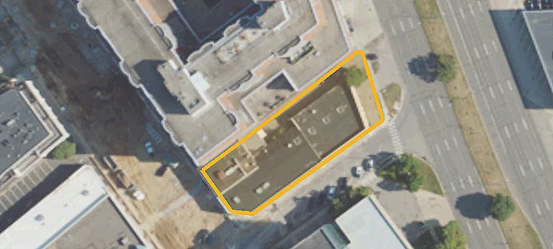 469 Old Woodward Ave