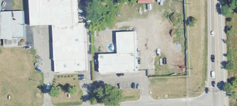 3225 Oakley Park Rd