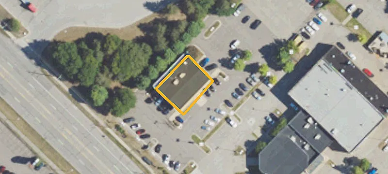 4180 Highland Rd