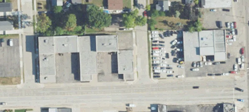 1795 9th Mile Rd