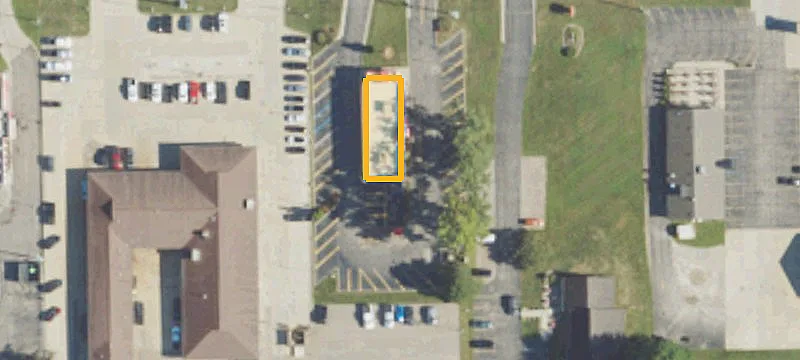 4229 Vienna Rd