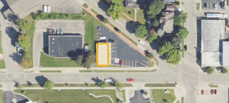 236 State St, Unit 8