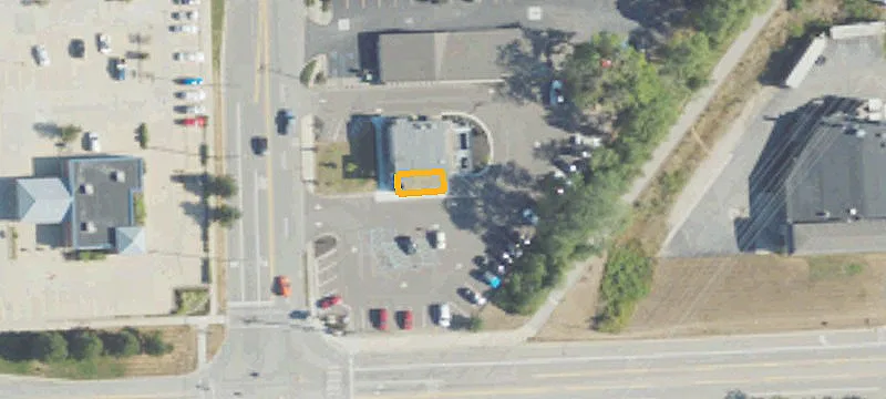55100 Shelby Rd