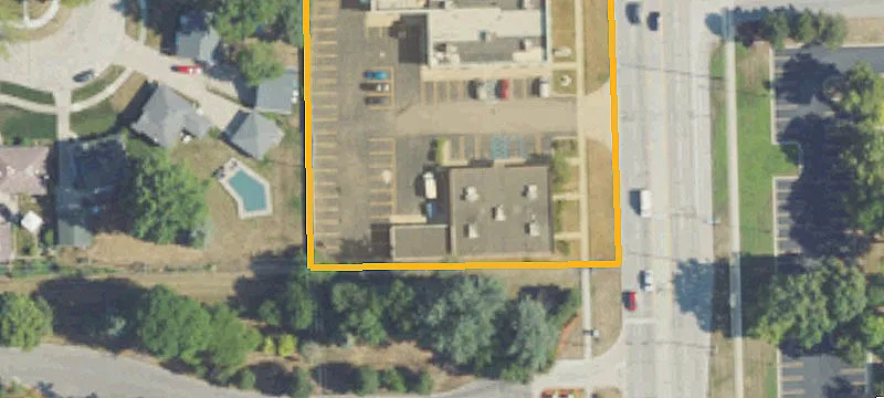 28037 Dequindre Rd