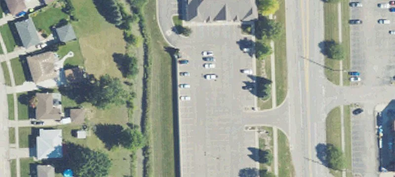 46807 Garfield Rd, Unit 2