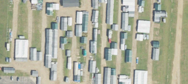 45146 Red Arrow Hwy