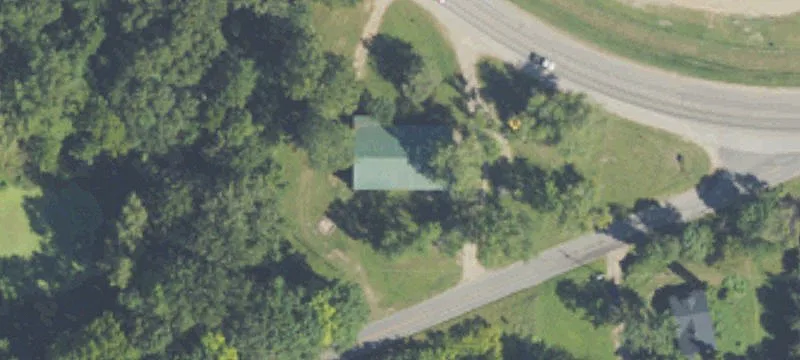 45205 Red Arrow Hwy