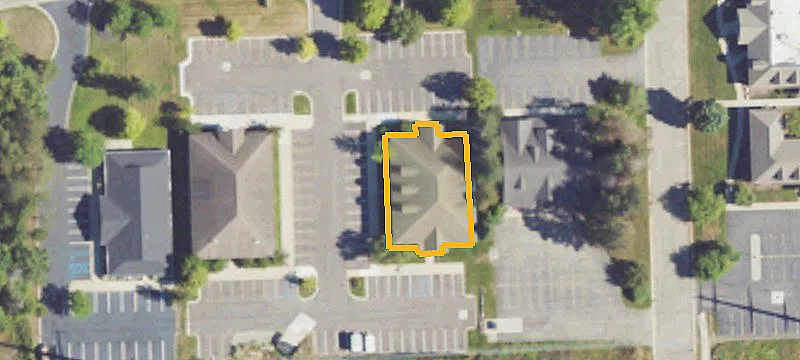 6445 Citation Dr