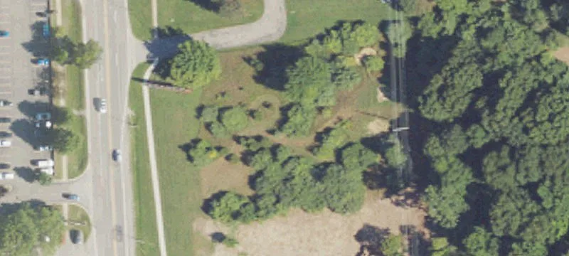 Highland, MI 48357