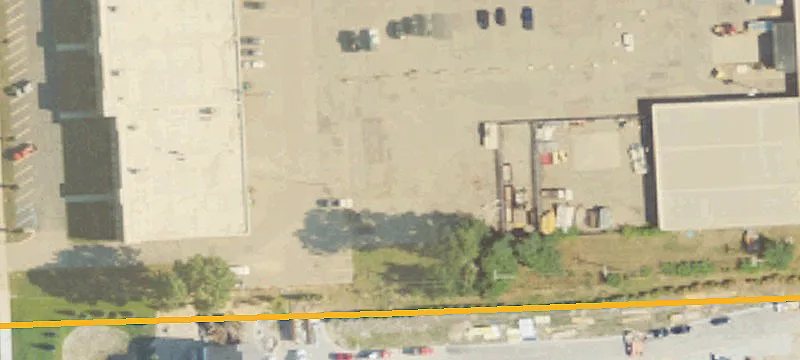Walled Lake, MI 48390