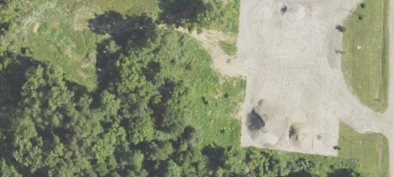 8085 State Rd