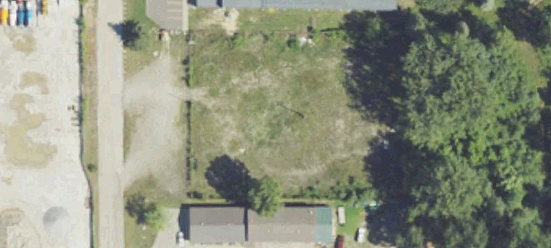 4140 Commerce Dr
