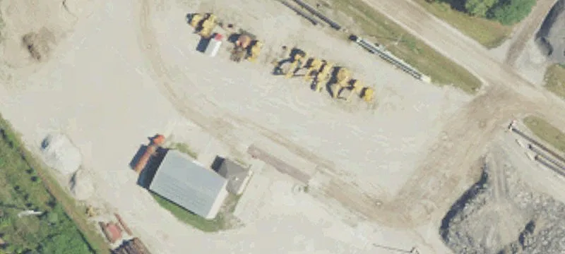 2374 Red Arrow Rd