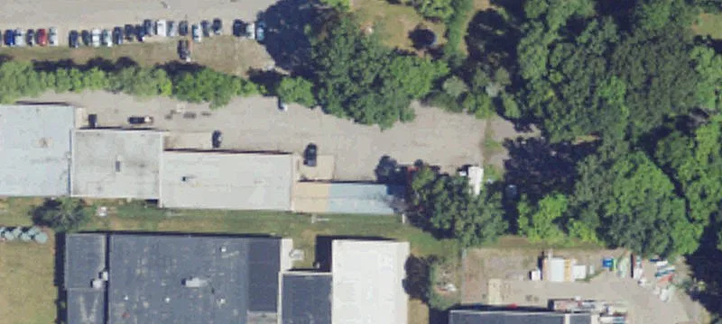 22218 Telegraph Rd