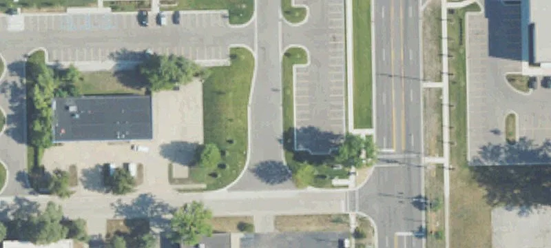 24161 Dequindre Rd
