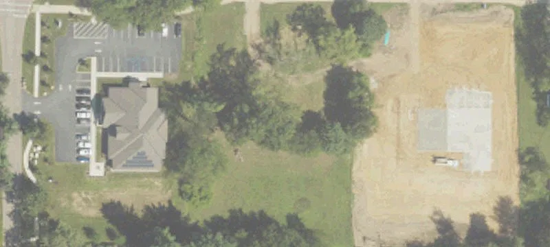 1730 Ctr Ave