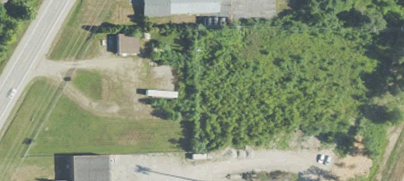 62290 Van Dyke Rd