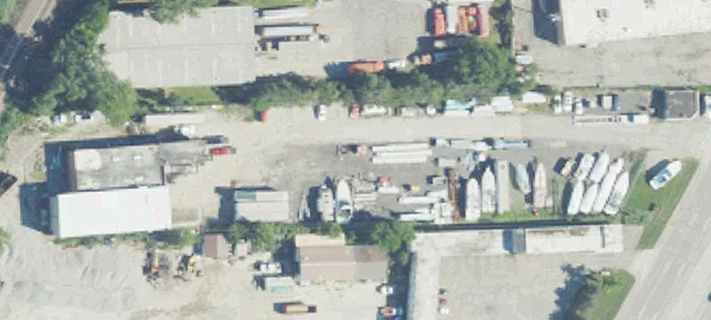 29801 Groesbeck Hwy
