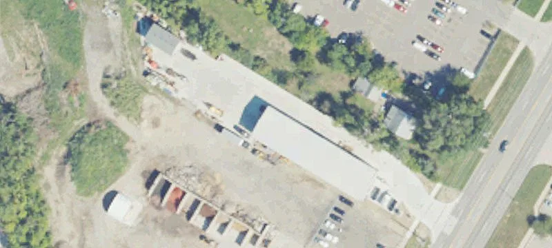 34355 Harper Ave Ste, Unit 100