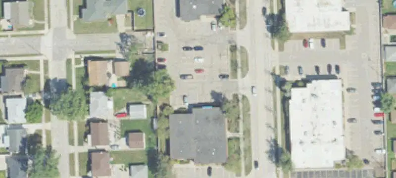 25689 Kelly Rd, Unit 7