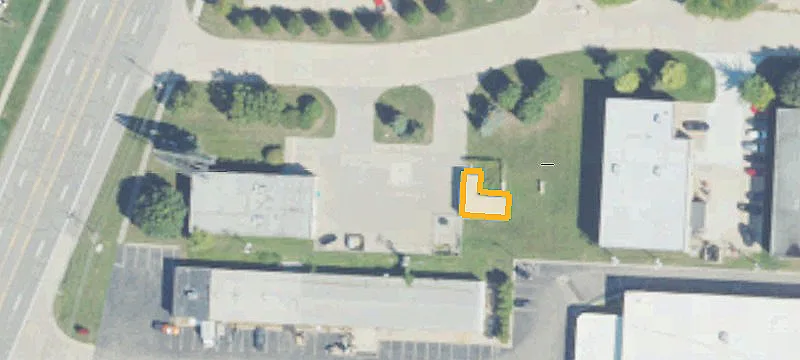 44350 Groesbeck Hwy