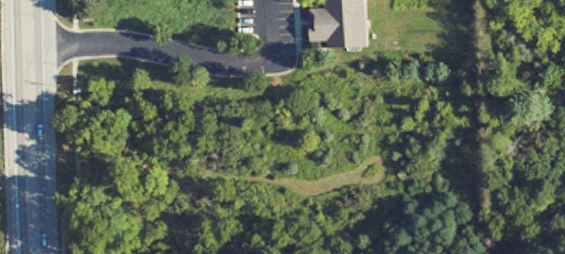 7499 State Rd