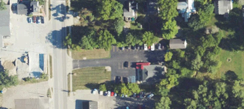 8019 State Rd