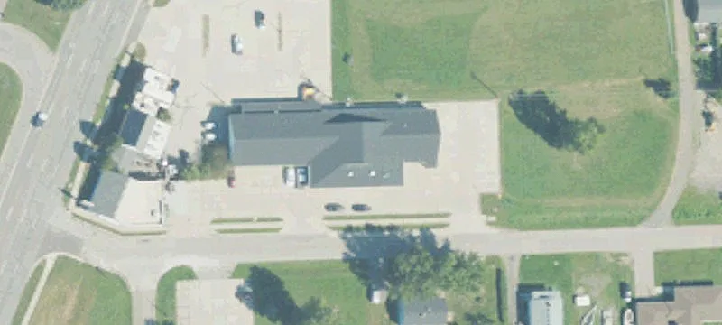 34736 Gratiot Ave