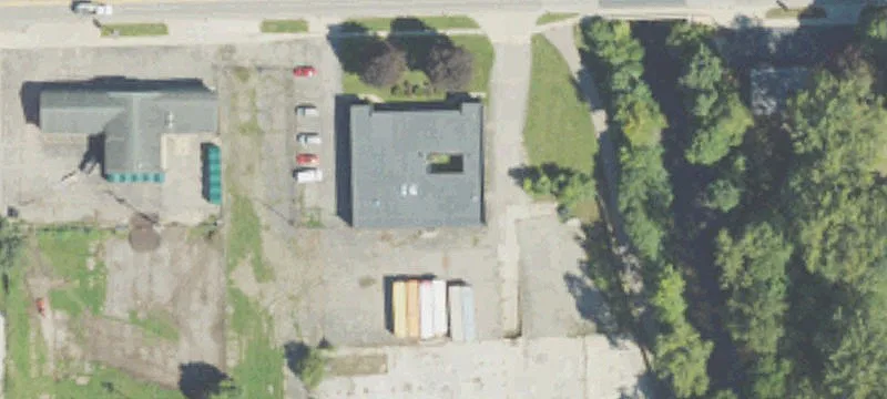 103 Main St