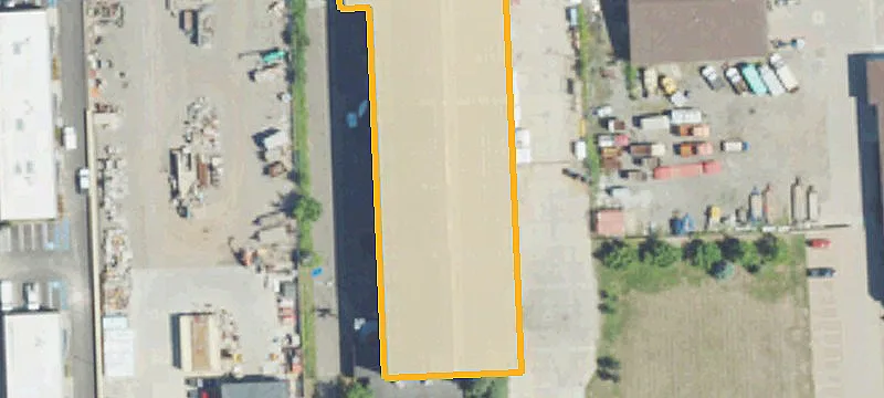 42850 10th Mile Rd