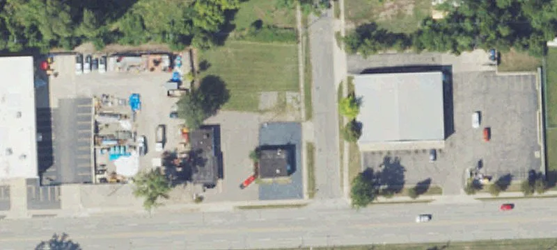 743 Auburn Ave