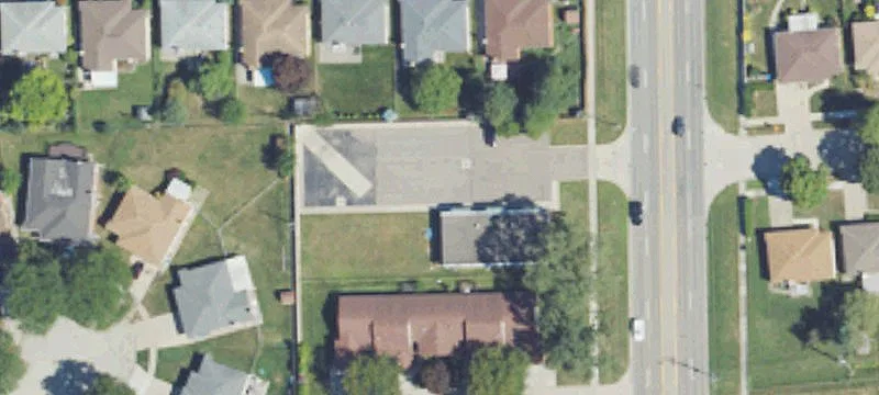 27721 Schoenherr Rd