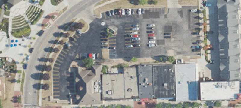 3329 Auburn Rd