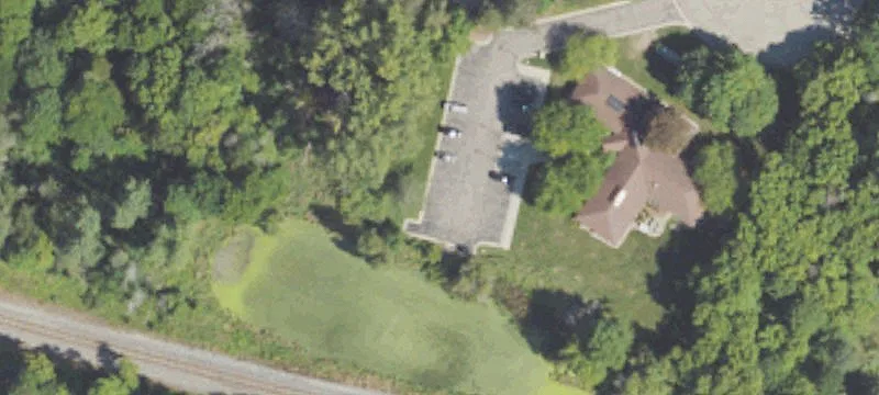 2419 Science Pkwy, Unit 11