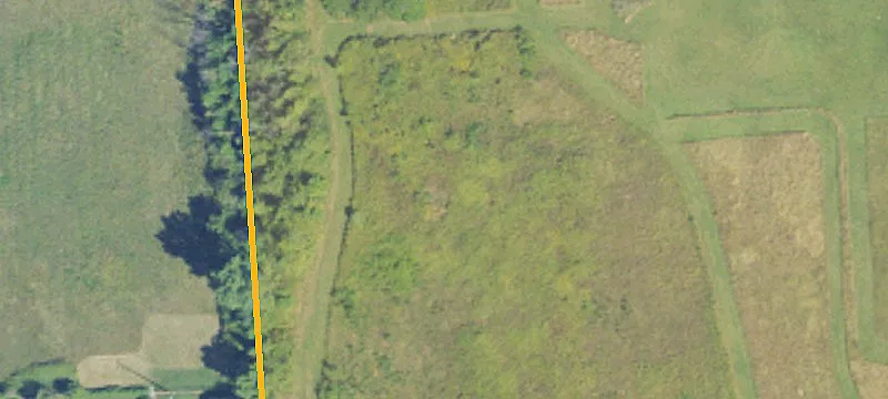 Chesterfield Township, MI 48047