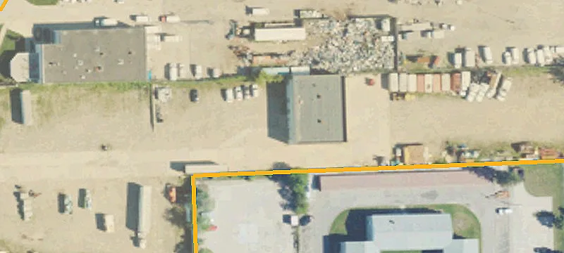 29390 Groesbeck Hwy