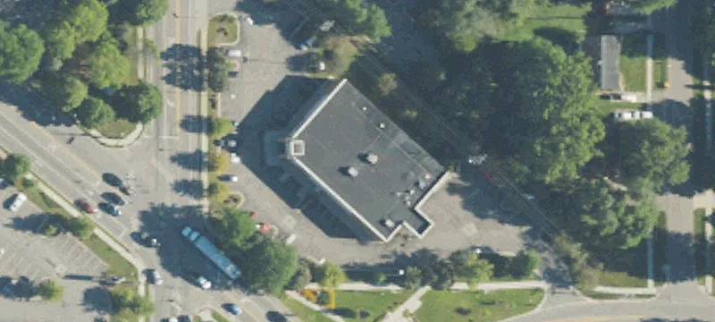 2240 Cedar St
