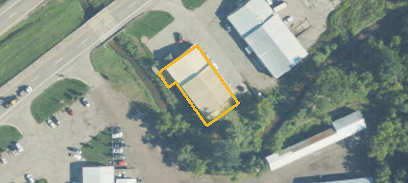 2350 Chicago Dr
