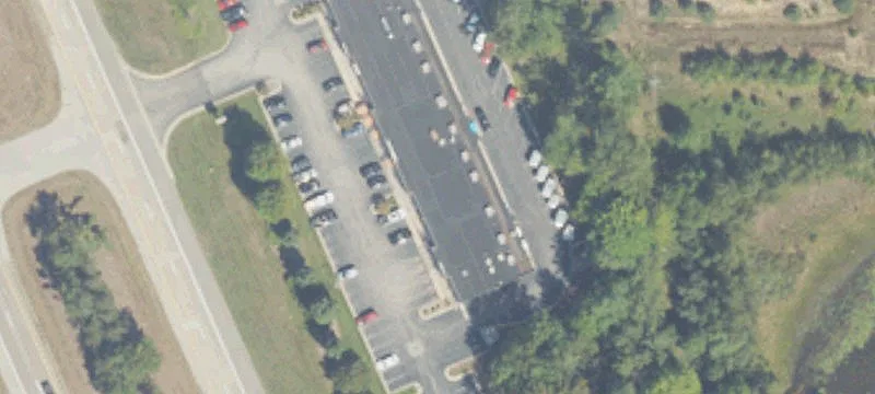 13040 Us Hwy 31