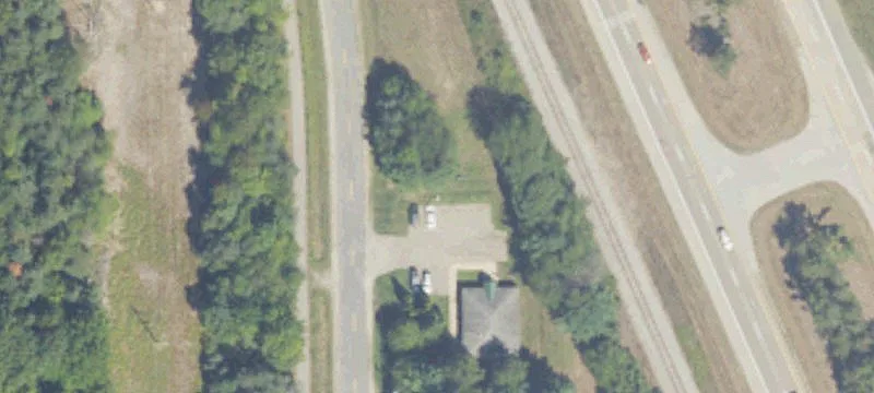 13000 168th Ave