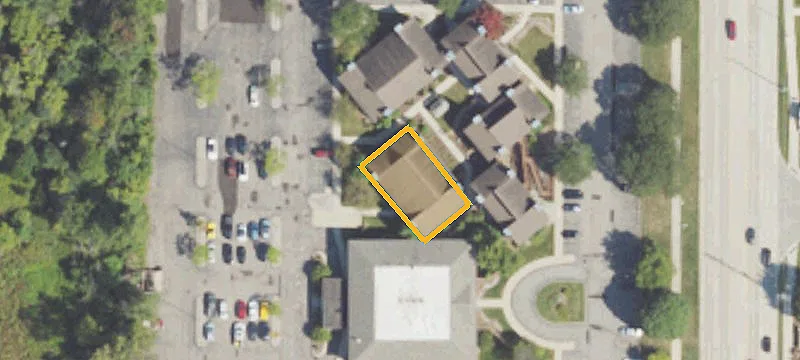 4125 Okemos Rd Ste, Unit 23
