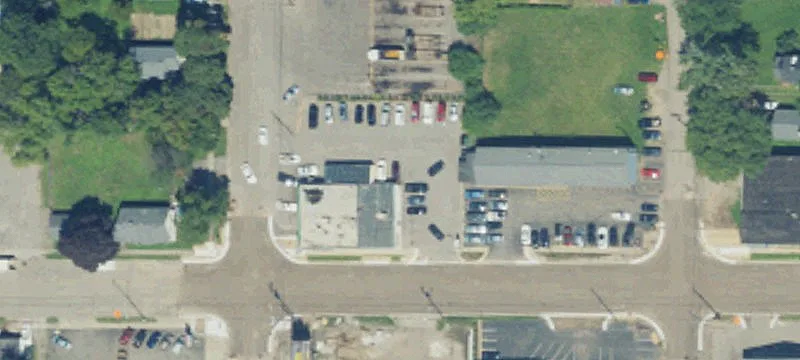 2601 Kalamazoo St, Unit 267