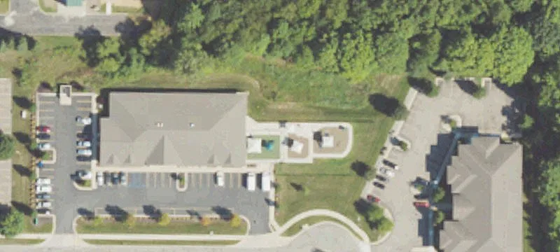 2172 Association Dr