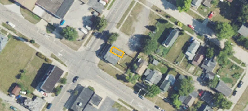 99 Winchester St