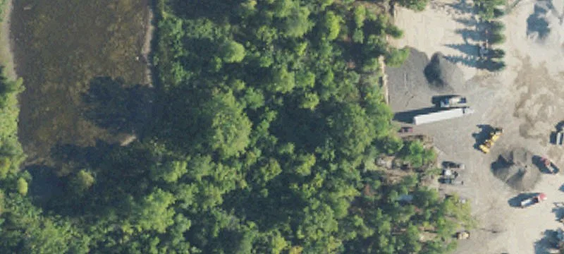 46998 12th Mile Rd